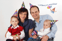 foto-50
