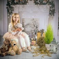 pola_4__DRUK_20x20