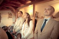 foto-29