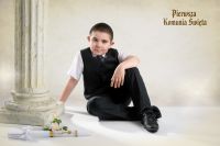 foto-13