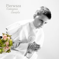 foto-27