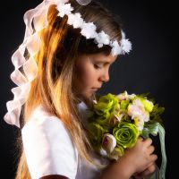 foto-40