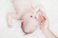 untitled_12_of_88