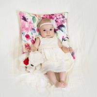 untitled_13_of_88