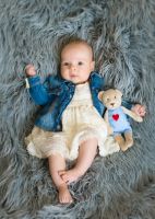 untitled_14_of_88