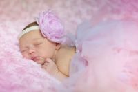 untitled_1_of_88
