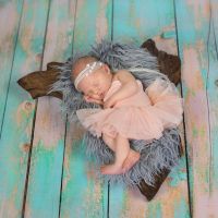untitled_29_of_88