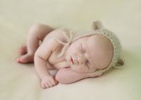 untitled_37_of_88