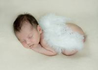 untitled_38_of_88
