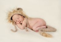untitled_87_of_88