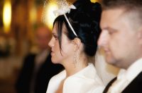untitled-1274