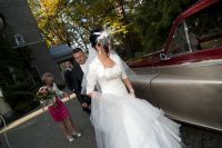 untitled-1416