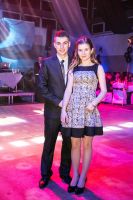 foto-200