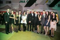 foto-249