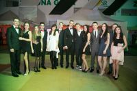 foto-250