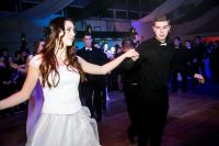 foto-360