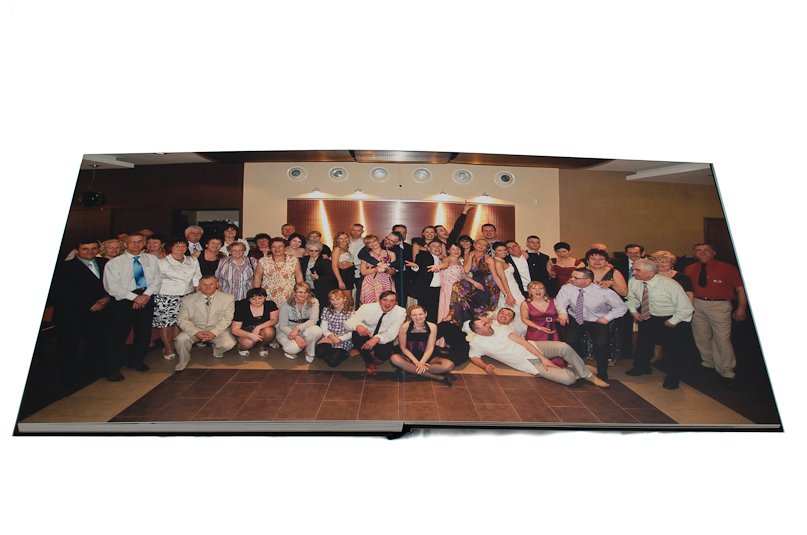 foto-12.jpg