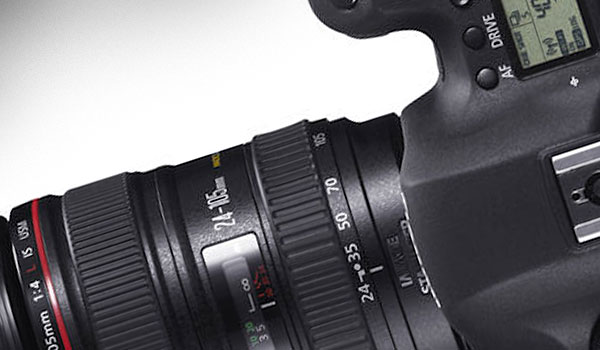 Oferta - Fotografia