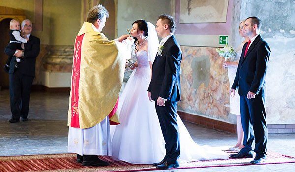 Galeria zdjęć reportażowych