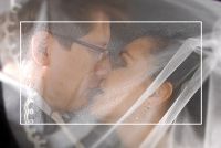 foto-31