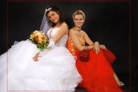 foto-32