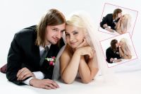 foto-49